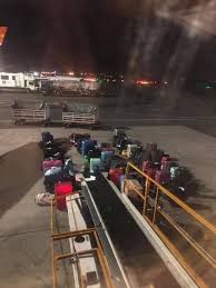 Johannesburg to durban flights are offered at fantastic discount by orbitz. Is There A Doctor On Board Please Eight Hour Horror Flight In Sa
