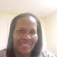 Whew! Evelyn and Shaniece say they didn't betray Tiffany Cambridge (The  Game's ex). After Shaniece announced her pregnancy, folks swore they did  her dirty because Evelyn was close friends with Tiffany, but