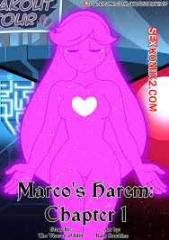 🍓 Порно комикс Стар против. Гарем Марко. Marcos Harem. Kath Hawkins секс  комикс комнаты, где Марко 🍓 | Порно комиксы | porn-comix.com