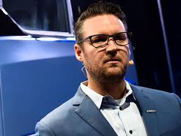 Krasse påstander mot Nels storkunde: Slik slår Nikola tilbake