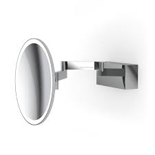 Choose your favorite mirrored sunglasses designs and purchase them as wall art, home decor. Cosmetic Mirror Vision R Decor Walther