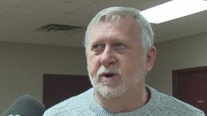 Taxes are going up in every municipality in Essex County