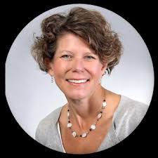 UAB Pediatric Emergency Medicine