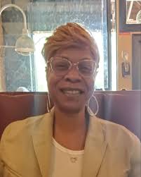 Leslie Merritt Obituary July 25, 2024