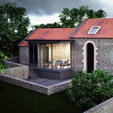 Howie Architects Home Facebook