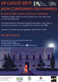 We did not find results for: Museo Nazionale Jatta Startseite Facebook