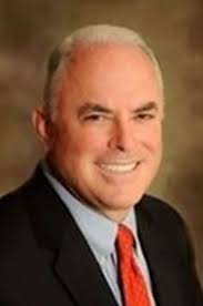 Six vying for open District 8 seat