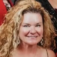 100% San Juan County Initiative