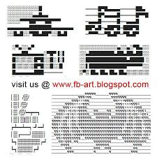 Get cool text faces and cool text fonts and put in on your bio instagram, in tiktok, in your tweets on twitter, on facebook, messenger and whatsapp. Dodrzovani Zabit Absurdni Kappa Face Messenger Ascii Milion Odskocit Vzlykajici