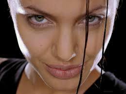 Check spelling or type a new query. Wonderful Angelina Jolie Emotions Eyes Background Top Free Download Photos