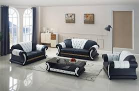 Modern Living Room Furniture Sets Lanzhome Com In 2020 Living Room Sofa Set Sofa Design Living Room Sets Furniture