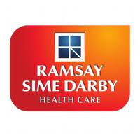 Sime darby motor group (hk) limited. Ramsay Sime Darby Health Care Linkedin
