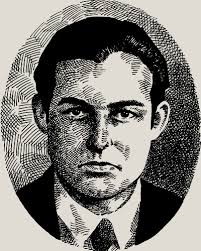The Hemingway Papers The Legendary Writer S Reporting From The Toronto Star Archives Featuring Historical Annotations Hemingway Ernest Hemingway Toronto Star