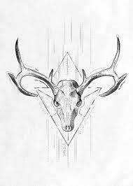 It is scheduled to be released on october 29, 2021, by searchlight pictures, after being delayed twice from an april 2020 release date. Antlers 2020 Movie Posters 1 Of 1