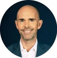 2021 MBA West (San Diego State)