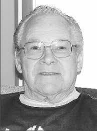 Maurice Travis Obituary (2010)