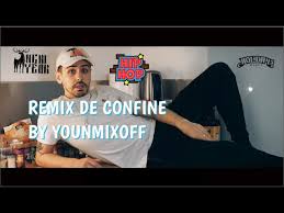 Www.youtube.com/channel/ucexlb… the video ramenez le grec a la maison. Utip Video