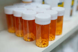 Shopping for Affordable Care Act Health Plan