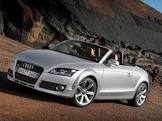 Audi-TT-Coupe-(2014)-/-TT-Roadster-(2014)