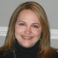 Paula Matlock (paula_e_matlock)