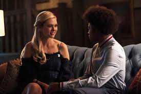 Legacies 2X15 In 2024