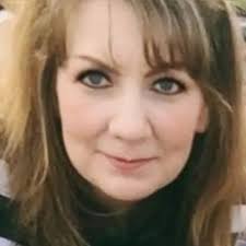 Robyn Lovelace (@robyn.refined_) • Instagram photos and videos