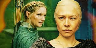 Elaine Mate's Instagram, Twitter & Facebook