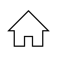 Free Free 185 Home Button Svg SVG PNG EPS DXF File