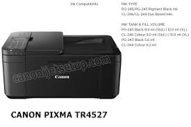 Trouver fonctionnalité complète pilote et logiciel d installation pour imprimante canon imagerunner advance c5030. Dgzr7dtfd Mhvm
