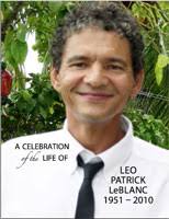 thebahamasweekly.com