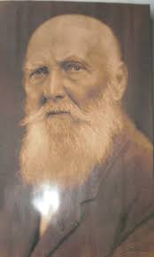 James Stanley Levesque (1850-1935)