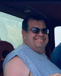 Herbert Jay Cockrell, Jr. Obituary September 21, 2023