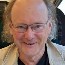 Peter Bach (@bach_peter)