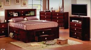 Bedroom Design Ideas With Cherry Wood Furniture Inspirational 25 Awesome Solid Cherr Bedroom Sets For Sale Modern Bedroom Furniture Wood Bedroom Furniture Sets