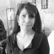 Searle Family Obituaries