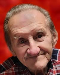 Roy Lee Bolden Obituary June 24, 2024