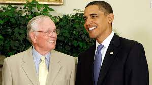Armstrong commanded the apollo 11 spacecraft, which landed on the moon on july 20, 1969. Space Legend Neil Armstrong Dies Cnn