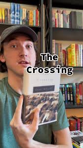 The best descriptions I’ve ever read in my life are found in this novel. I  once attended a masterclass where Lydia Davis worked with a small group of  us to dissect a paragraph early in the novel and ...