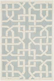 We did not find results for: Safavieh Newport Npt441b Light Blue White Rug Studio