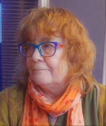 My Best Plant right now.