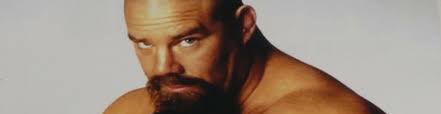 The Tank Abbott Tournament: Crowning a cursed competitor