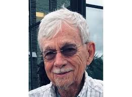 Mr. Jiddie Thomas "J.T." Barker Obituary (2024)