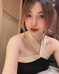 Pioneer Lady Dj Champion 2012 (@djapril91) • Instagram photos and videos