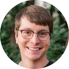 Dates & Registration