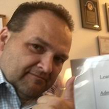 2019 DC CloudWeek: Directory