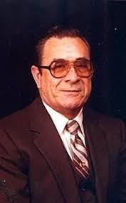 Raymond Cooney Family History & Historical Records