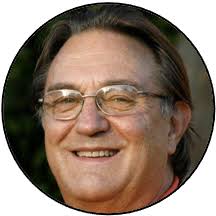 Mental Health Resource Team