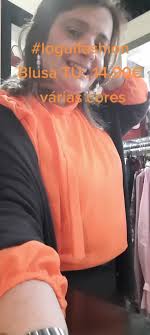 Lungolivigno Fashion Legit