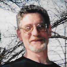 Mark “Wink” Winkler