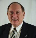 Lawrence (Larry) LaMotte, MPP